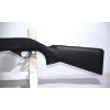 Image 10 : Huglu Semi Automatic 12 Gauge Shotgun