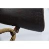 Image 18 : Lee Enfield No.4 MK1* Long Branch Bolt Action .303 British Caliber Rifle