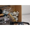 Image 6 : Box Lot Car Accessories