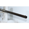Image 5 : Cooey Model 84 Single Shot 12 Gauge Shotgun