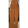 Image 4 : BuckEye Men's Cover All Brown