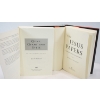Image 4 : Box Lot Books 
