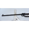 Image 10 : SMK XTB2-2K Single Shot .22 Cal Pellet Air Rifle
