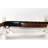 Image 3 : Ithaca Model XL300 Semi Automatic 12 Gauge Shotgun