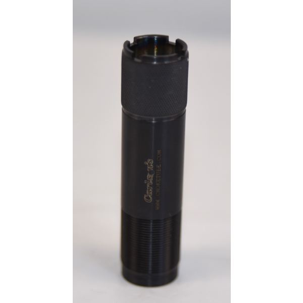 Carlson's Black Cloud 20 Gauge Choke Tube