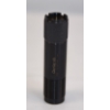 Image 1 : Carlson's Black Cloud 20 Gauge Choke Tube