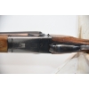 Image 24 : FEG Hungaria 100S Side By Side 12 Gauge Shotgun