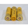 Image 3 : 10 Rounds Kent 20 Gauge 3" #3 Shot Ammunition
