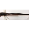 Image 3 : Unknown Make Single Shot 12 Gauge Percussion Parts Shotgun