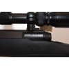 Image 13 : Savage Axis Bolt Action .223 Rem Caliber Rifle With Scope
