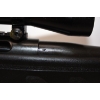 Image 7 : Remington Model 770 Bolt Action 243 Win Caliber Rifle With Scope