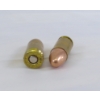 Image 3 : 50 Rounds CCI Blazer 9mm Luger 115gr. FMJ Ammunition