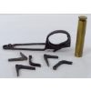 Image 1 : Assorted Lee Enfield Rifle Parts 