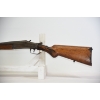 Image 11 : Cambridge Single Shot 10 Gauge Shotgun