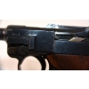 Image 13 : Luger PO8 Semi Automatic 7.65 Luger Caliber Handgun