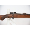 Image 3 : Geco M98 Bolt Action 6.5xx55 Caliber Rifle