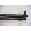 Image 3 : Winchester Model 1300 Pump Action 12 Gauge Shotgun Barreled Action Only
