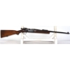 Image 1 : Krag-Jorgensen Sporter Bolt Action 6.5x55 SM Caliber Rifle