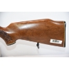 Image 19 : Savage Model 340E Bolt Action 222 Rem Caliber Rifle