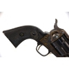 Image 2 : Colt 1873 Single Action Army .38 Spl Caliber Handgun