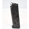 Image 2 : 1911 Colt 45 ACP Mag Barrel Wrench, Recoil Spring & Mag 