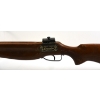Image 8 : Mark II Crusader Crossbow