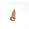 Image 3 : 22 Rounds Assorted Surplus Brands & Caliber Ammunition 