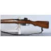 Image 9 : Ross M1910 Bolt Action .303 British Caliber Rifle With Bayonet