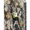 Image 3 : Kamotek Camo Jacket & Bibs