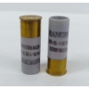 Image 3 : 10 Rounds Winchester Ranger 12 Gauge 2 3/4" Rifled Slugs