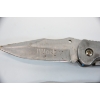 Image 10 : Box Lot Pocket Knives