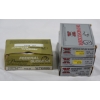 Image 1 : 20 Rounds Mixed Brand 12 Gauge Ammunition