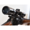Image 6 : Marlin Model 30AS Lever Action 30-30 Win Caliber Rifle