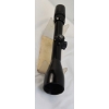 Image 4 : Bushnell Banner Rifle Scope