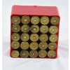 Image 2 : 25 Rounds Mixed 12 Gauge Ammunition