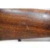 Image 11 : Beretta Model S55 Over Under 12 Gauge Shotgun
