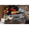 Image 5 : Box Lot Car Accessories