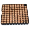 Image 1 : 99 Winchester Primers for Shot Shell No.209 