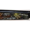 Image 15 : Hatsan Pellet Rifle 