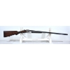 Image 1 : Jabali Side By Side 12 Gauge Shotgun