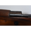 Image 19 : Mauser 1924 Bolt Action 8mm Mauser Caliber Rifle