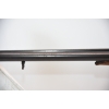 Image 12 : Baikal Side By Side 16 Gauge Shotgun