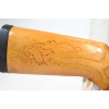 Image 5 : Stevens Model 258A Bolt Action 20 Gauge Shotgun