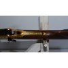 Image 19 : Winchester Model 94 Golden Spike Commemorative Lever Action Rifle With Box