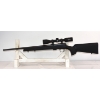 Image 10 : CZ 457 Bolt Action .22 LR Caliber Rifle With Scope & Factory Box