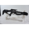 Image 14 : HSTD 60" - 45 Lbs Draw Right Hand Take-down Recurve Bow