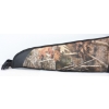 Image 18 : Box Lot Camo Soft Gun Case