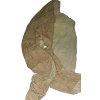 Image 5 : 3 World War 11 US Military Sleeping Bag 