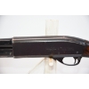 Image 15 : Remington Model 870 Wingmaster Pump Action 12 Gauge Shotgun