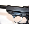Image 15 : Walther P38 Semi Automatic .22 LR Caliber Handgun